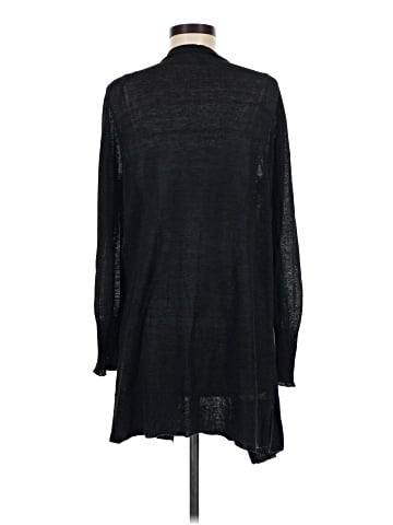 Halogen Cardigan (view 2)
