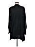 Halogen Black Cardigan Size M - photo 2