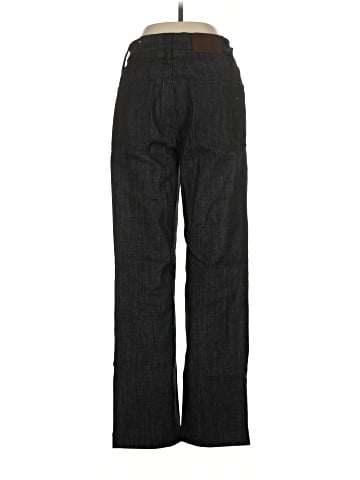 Zara Dress Pants (view 2)