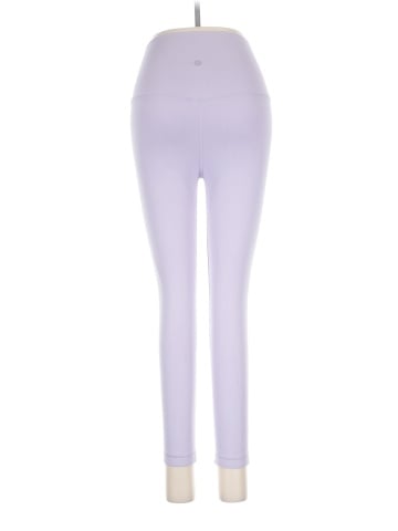 Lululemon Athletica Active Pants (view 2)