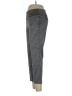 Attyre New York Tweed Gray Active Pants Size 12 (petite) - photo 5