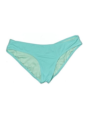 Victoria's Secret Swimsuit Bottoms (view 1)