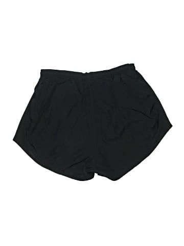 Nike Athletic Shorts (view 2)