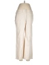 Talbots Ivory Khakis Size 6 - photo 1