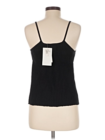 Armani Exchange Sleeveless Top (view 2)