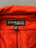 Conrad C Orange Blazer Size 12 - photo 6