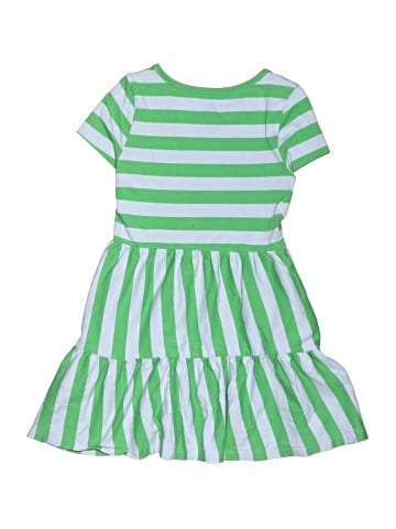 Old Navy Dress (view 2)