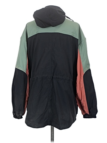 Fabletics Jacket (view 2)