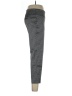 Attyre New York Tweed Gray Active Pants Size 12 (petite) - photo 4