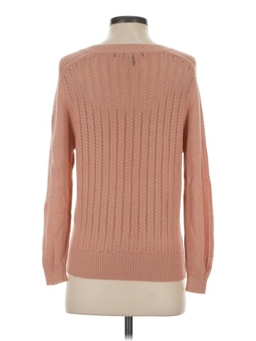 White House Black Market Pullover Sweater (view 2)
