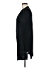 Halogen Black Cardigan Size M - photo 5