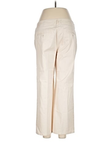 Talbots Khakis (view 2)