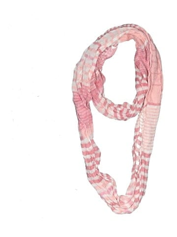 Cj Banks Scarf (view 1)