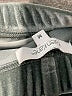 Karen Kane Solid Black Formal Skirt Size M - photo 4