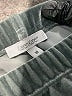 Karen Kane Solid Black Formal Skirt Size M - photo 5