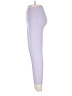 Lululemon Athletica Purple Active Pants Size 4 - photo 5