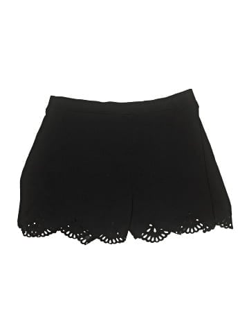 Shein Shorts (view 1)