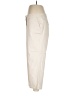 Talbots Ivory Khakis Size 6 - photo 5