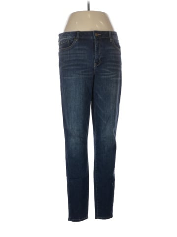 Vince Camuto Jeans (view 1)