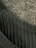 Unbranded Black Tank Top Size S (estimated) - photo 7