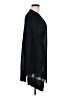 Halogen Black Cardigan Size M - photo 4