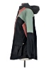 Fabletics Color Block Green Jacket Size XS - photo 5