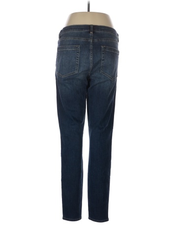 Vince Camuto Jeans (view 2)