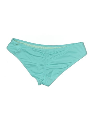 Victoria's Secret Swimsuit Bottoms (view 2)