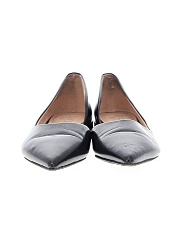 Franco Sarto Flats (view 2)