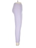 Lululemon Athletica Purple Active Pants Size 4 - photo 4