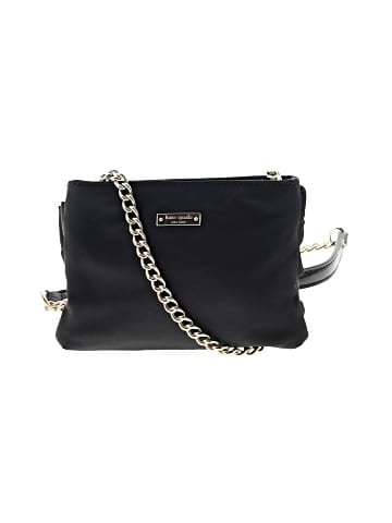 Kate Spade New York Crossbody Bag (view 1)