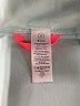 Ivivva Green Track Jacket Size 10 - photo 3