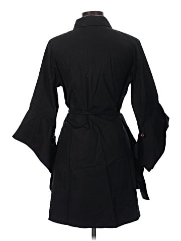 Lafayette 148 New York Casual Dress (view 2)