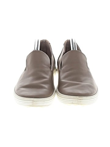 Ecco Sneakers (view 2)