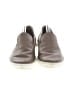 Ecco Brown Sneakers Size 8 - 8 1/2 - photo 2