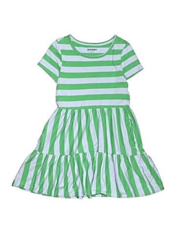 Old Navy Dress (view 1)