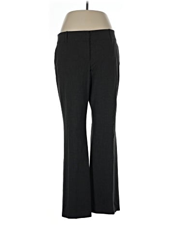 Ann Taylor Dress Pants (view 1)