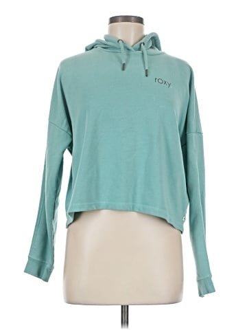 Roxy Sweatshirt (view 1)