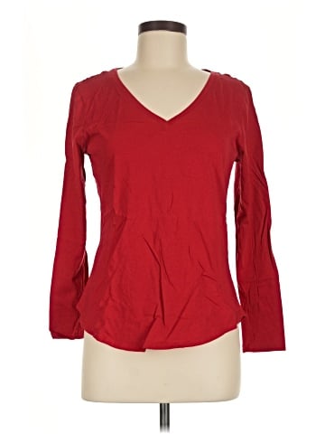 NY&C 3/4 Sleeve T-Shirt (view 1)