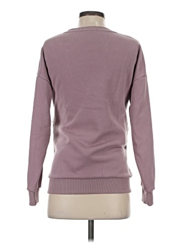 Smallshow Sweatshirt (view 2)
