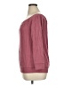 Torrid Pink Pullover Sweater Size 1X Plus (1) - photo 5