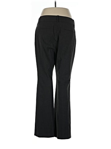 Ann Taylor Dress Pants (view 2)
