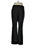 Ann Taylor Black Dress Pants Size 10 (petite) - photo 2