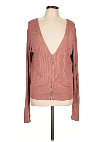 Divided by H&M Cardigan (view 1)