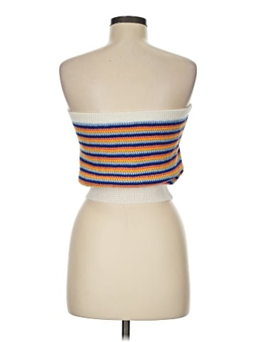 Unbranded Tube Top (view 2)