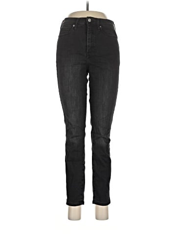 Banana Republic Factory Store Jeggings (view 1)
