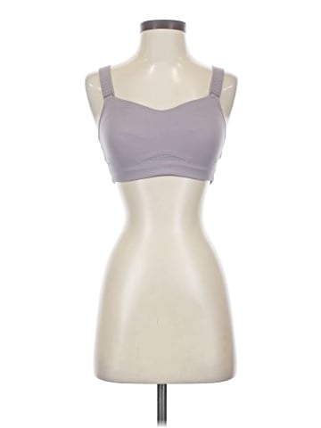 Lululemon Athletica Sports Bra (view 1)