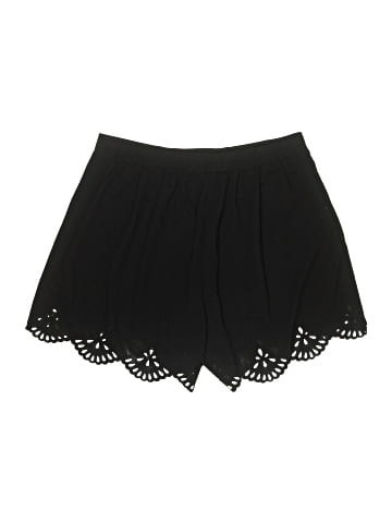 Shein Shorts (view 2)
