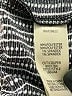 Max Studio Chevron-herringbone Gray Jumpsuit Size S - photo 5