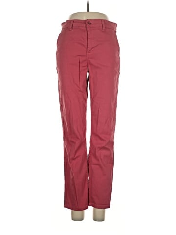 J.Crew Casual Pants (view 1)